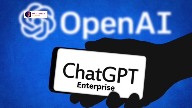 OpenAI’s Latest Move: Unveiling ChatGPT Enterprise for Businesses