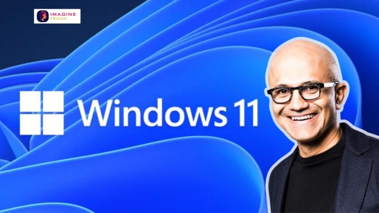 Is Windows 11.1 And Window 11 Same: