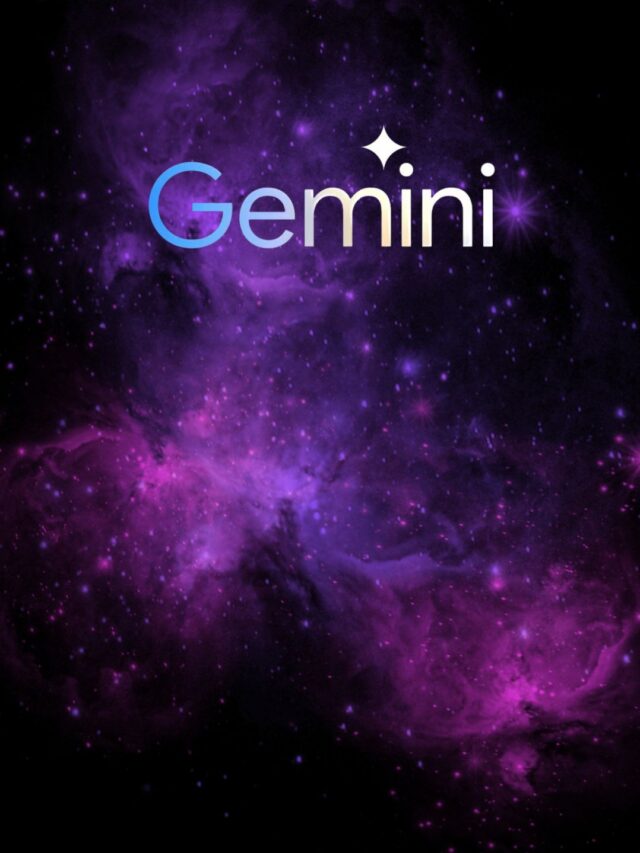 Google’s Gemini Truth Behind the Fancy Demo