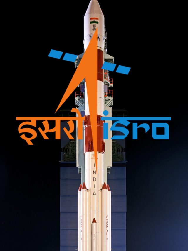 “India’s Stellar Ascent: Gaganyaan, Aditya L1, and Beyond – A Decade of Pioneering Space Achievements by ISRO”
