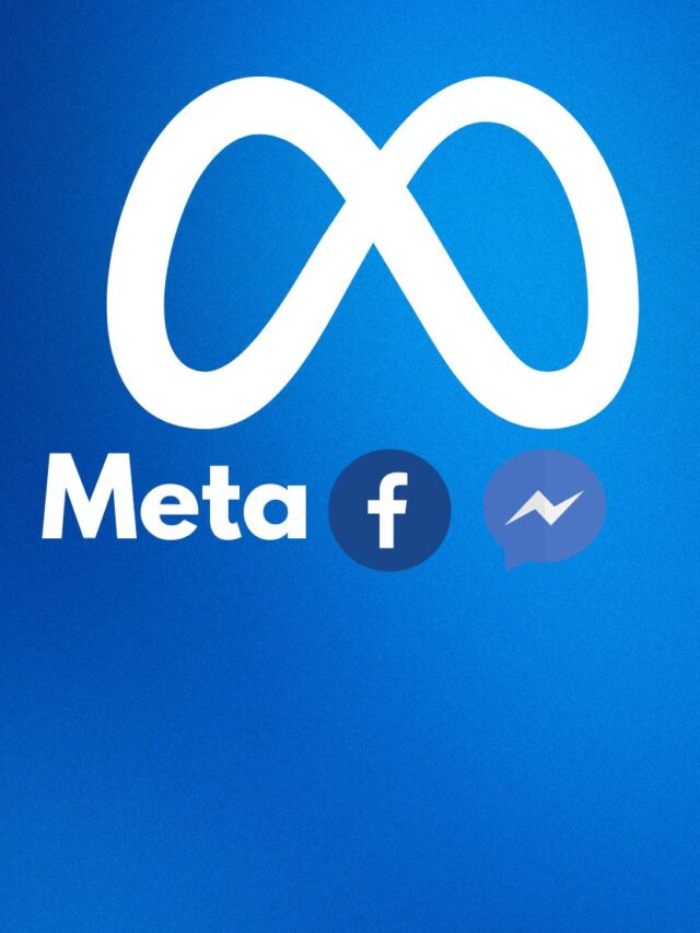 Meta Takes a Bold Step: Facebook and Messenger Messages Now Automatically Encrypted