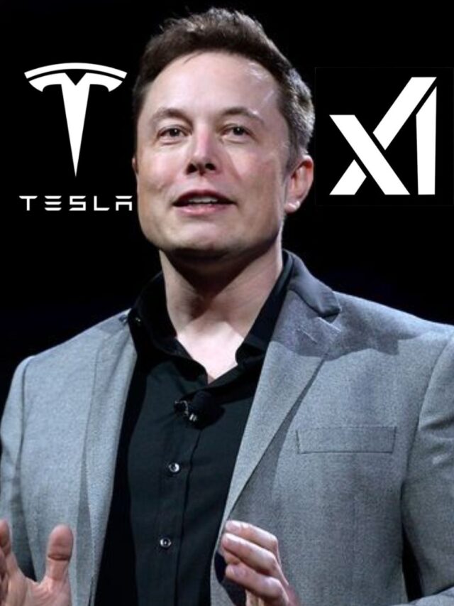 The Elon Musk Twist: Ilya Sutskever’s Rollercoaster Ride from Turmoil to Tesla